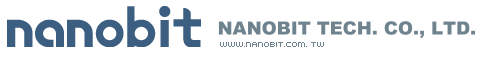 NANOBIT TECH. CO.,LTD.